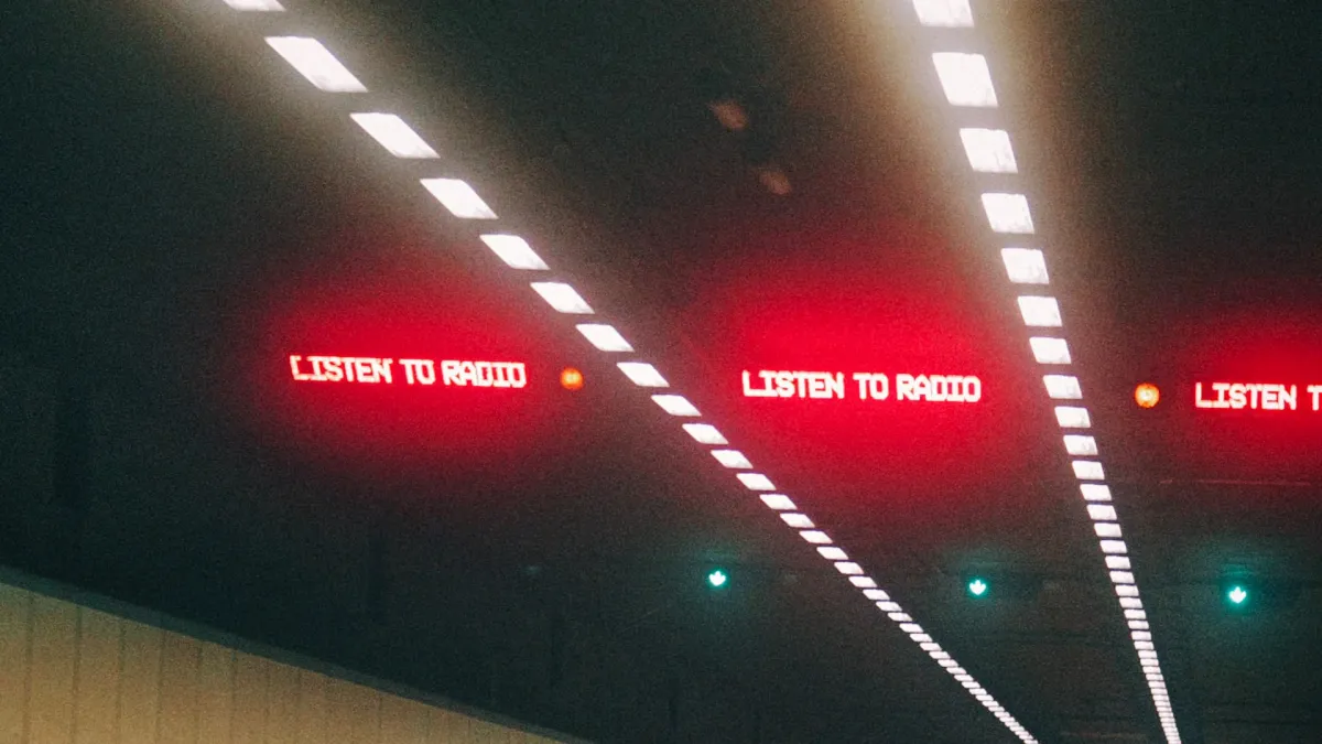 Night Tempo in \u6e0b\u8c37\u533a