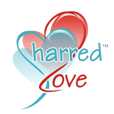 Sharred Love, Inc.