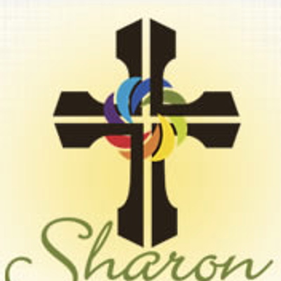 Sharon Lutheran Church - Grand Forks, ND