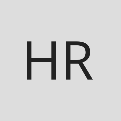 Huntsville Area Association of REALTORS\u00ae
