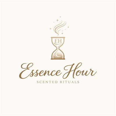 Essence Hour