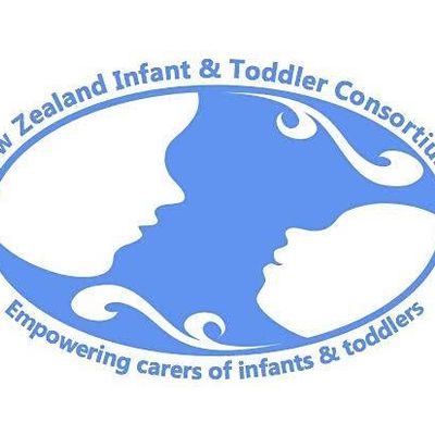 NZITC - New Zealand Infant and Toddler Consortium