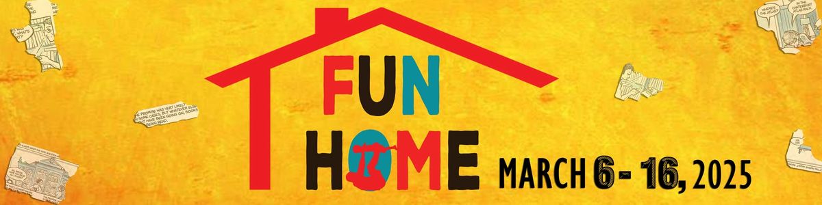 Fun Home