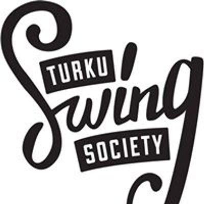 Turku Swing Society