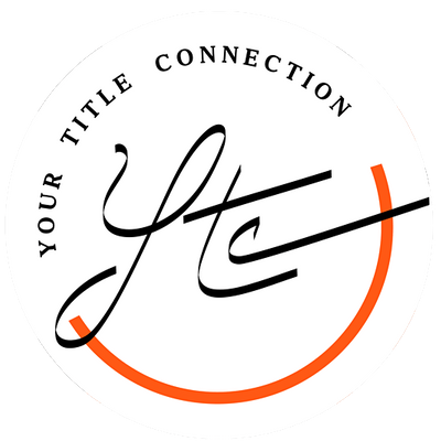 Your Title Connection LLC