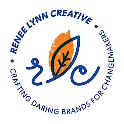 Renee Lynn Creative