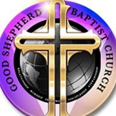 Good Shepherd Baptist Church