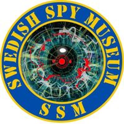 Swedish Spy Museum