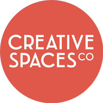 Creative Spaces Co.