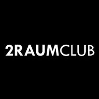 2raumclub