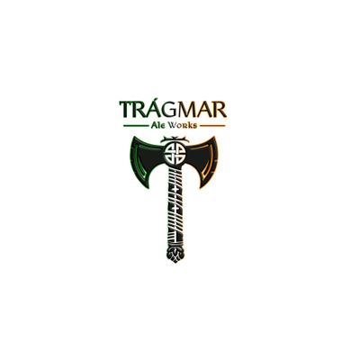 Tr\u00e1gmar Ale Works