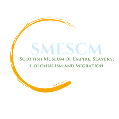 SMESCM