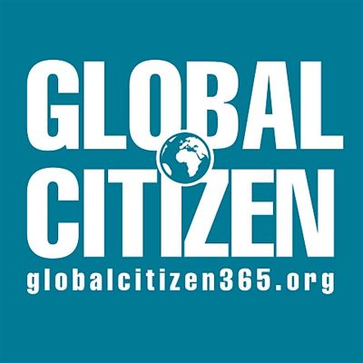 Global Citizen