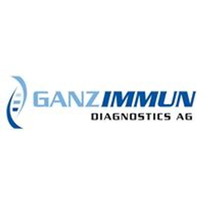 Ganzimmun