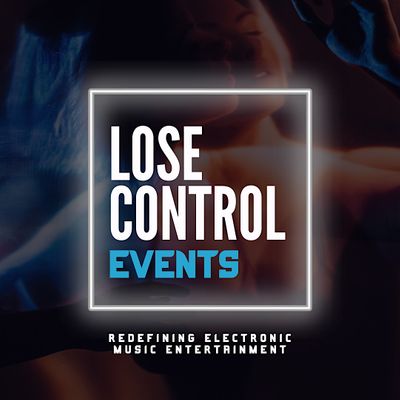 Lose Control Events