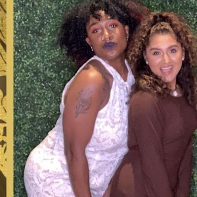 OAAARS + Moss Tree and Co.