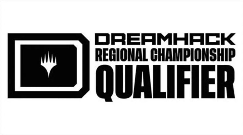 May Regional Championship Qualifier (Season 3, Round 1)
