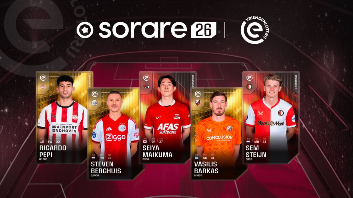 FC Utrecht vs Feyenoord Tickets