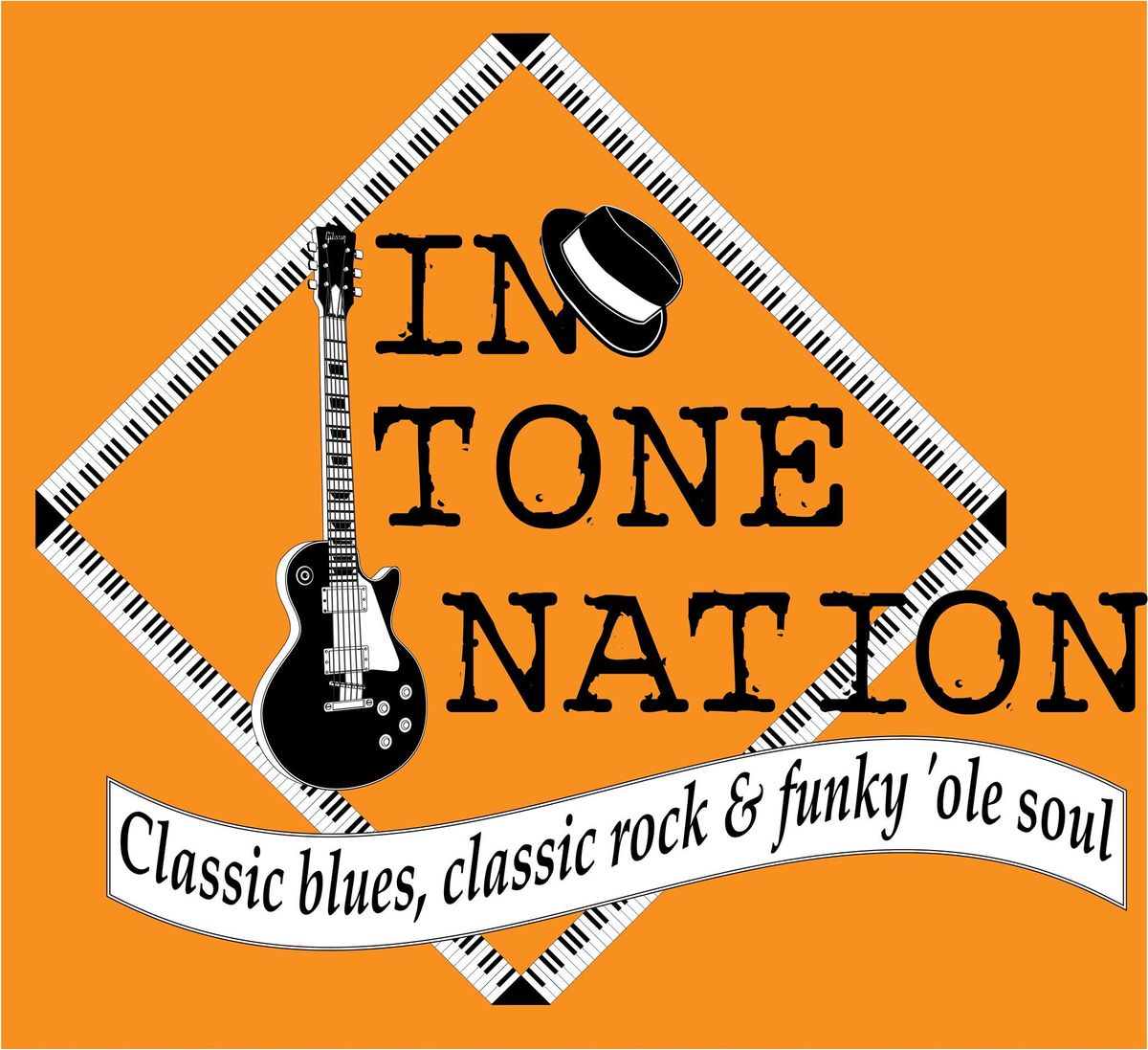 InToneNation in Gaithersburg