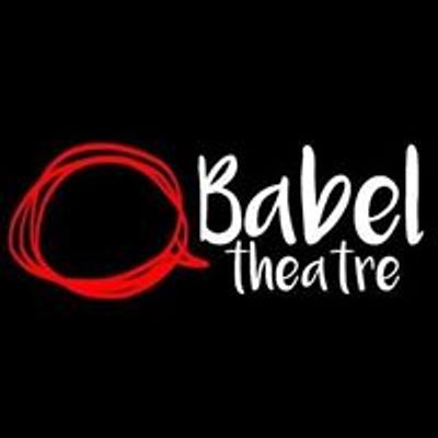 Babel Theatre