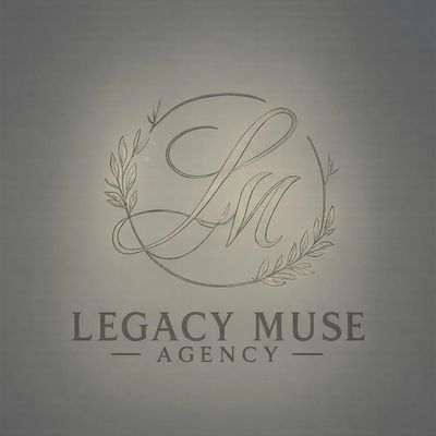Legacy Muse Agency