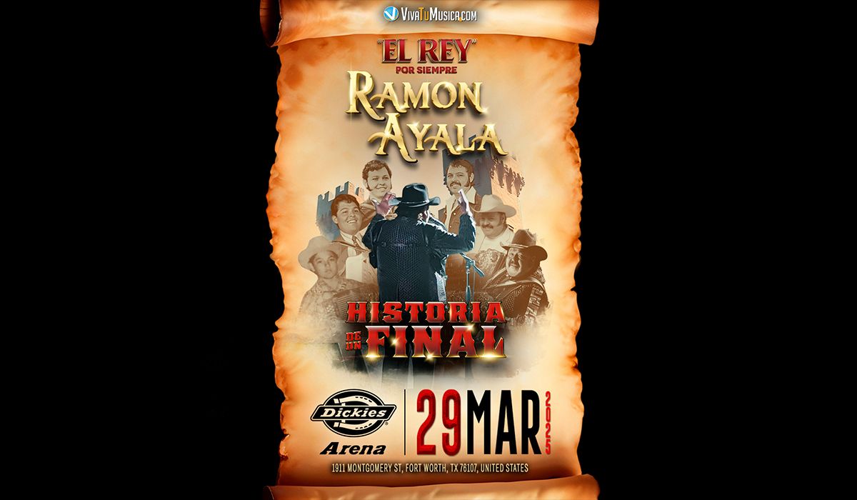 Ramon Ayala