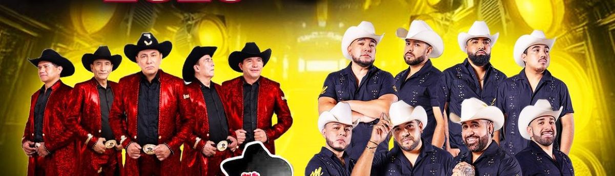 GRUPO EXTERMINADOR, MONTEZ DE DURANGO & MAS