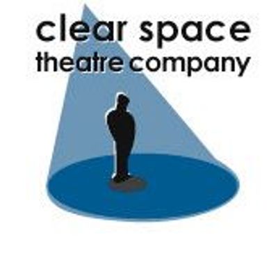 Clear Space Theatre Company