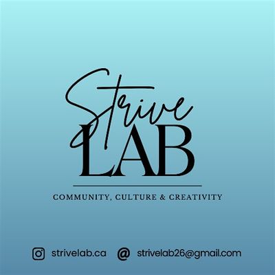 StriveLab