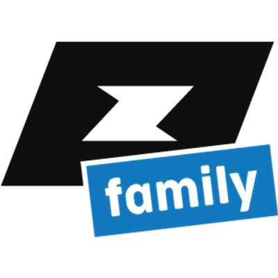 Zoomo Family
