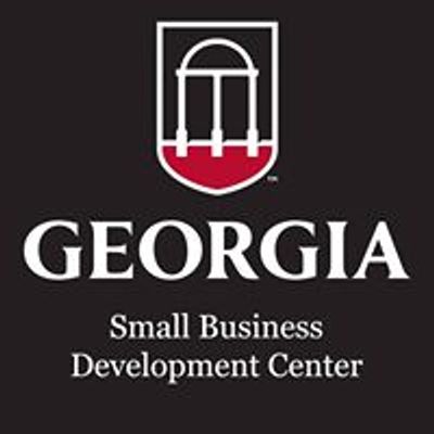 UGA Small Business Development Center in Rome