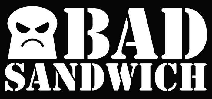 Bad Sandwich at Bacaro