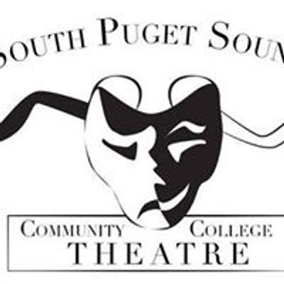 SPSCC Theater Collective