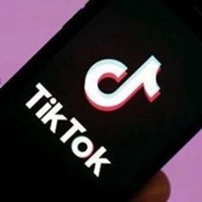 Update Allways Videos