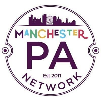 The Manchester PA Network