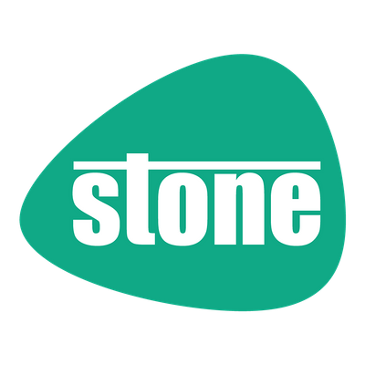 Stone Group