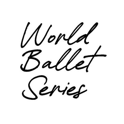 World Ballet Series