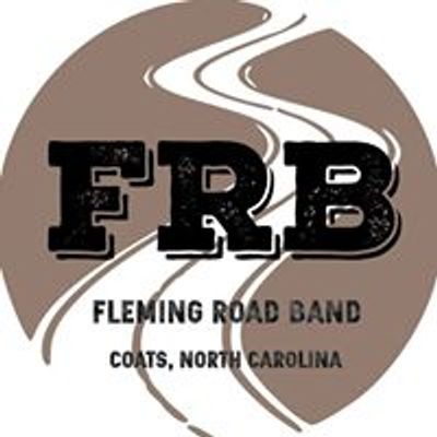 Fleming Road Band