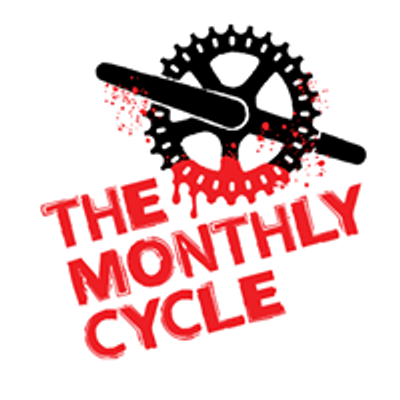 The Monthly Cycle