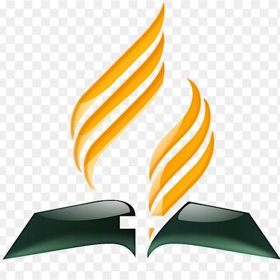 Biserica Adventist\u0103 de Ziua a \u0218aptea din Rom\u00e2nia, Conferin\u021ba Transilvania-Sud