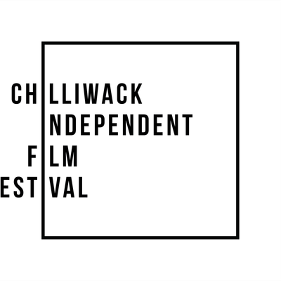 Chilliwack Film Society