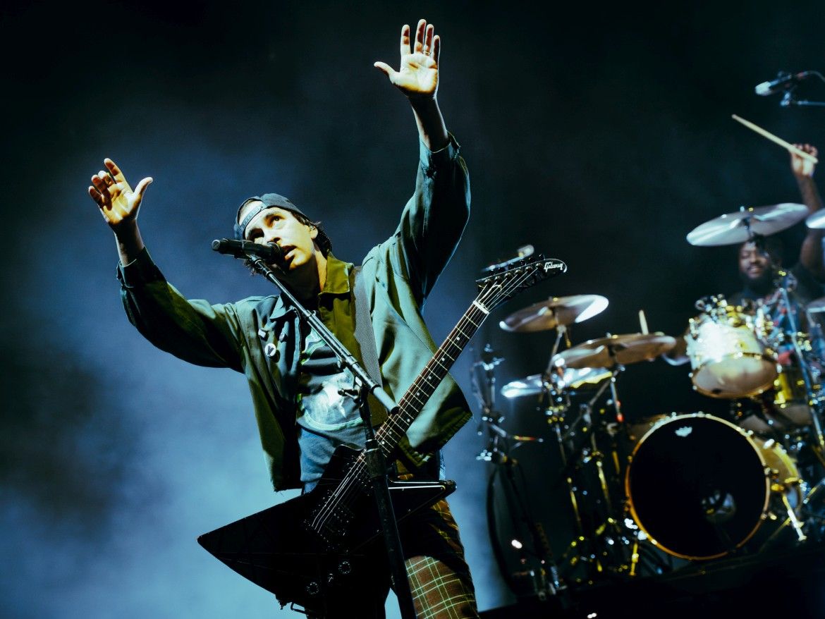 Cavetown London Tickets