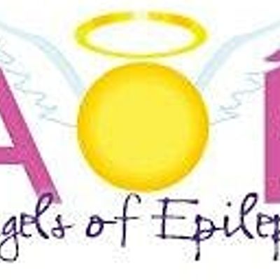 Angels Of Epilepsy Inc.