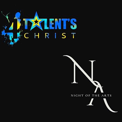 Talents 4 Christ & Night of the Arts