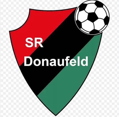 RLO 12. Runde: SR Donaufeld vs. SVG