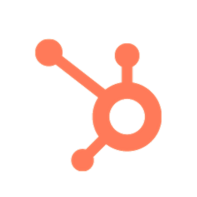 HubSpot