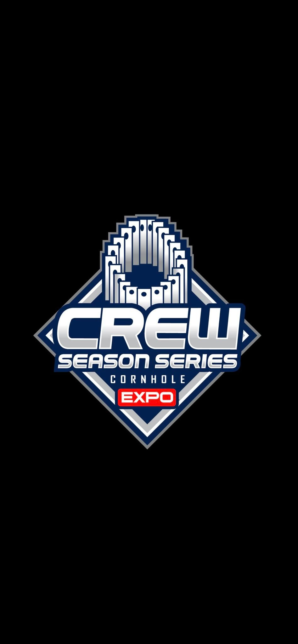 Crew Season Series qualifier 2