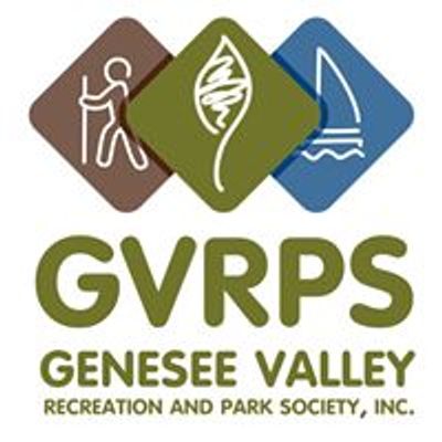 Genesee Valley Recreation and Park Society