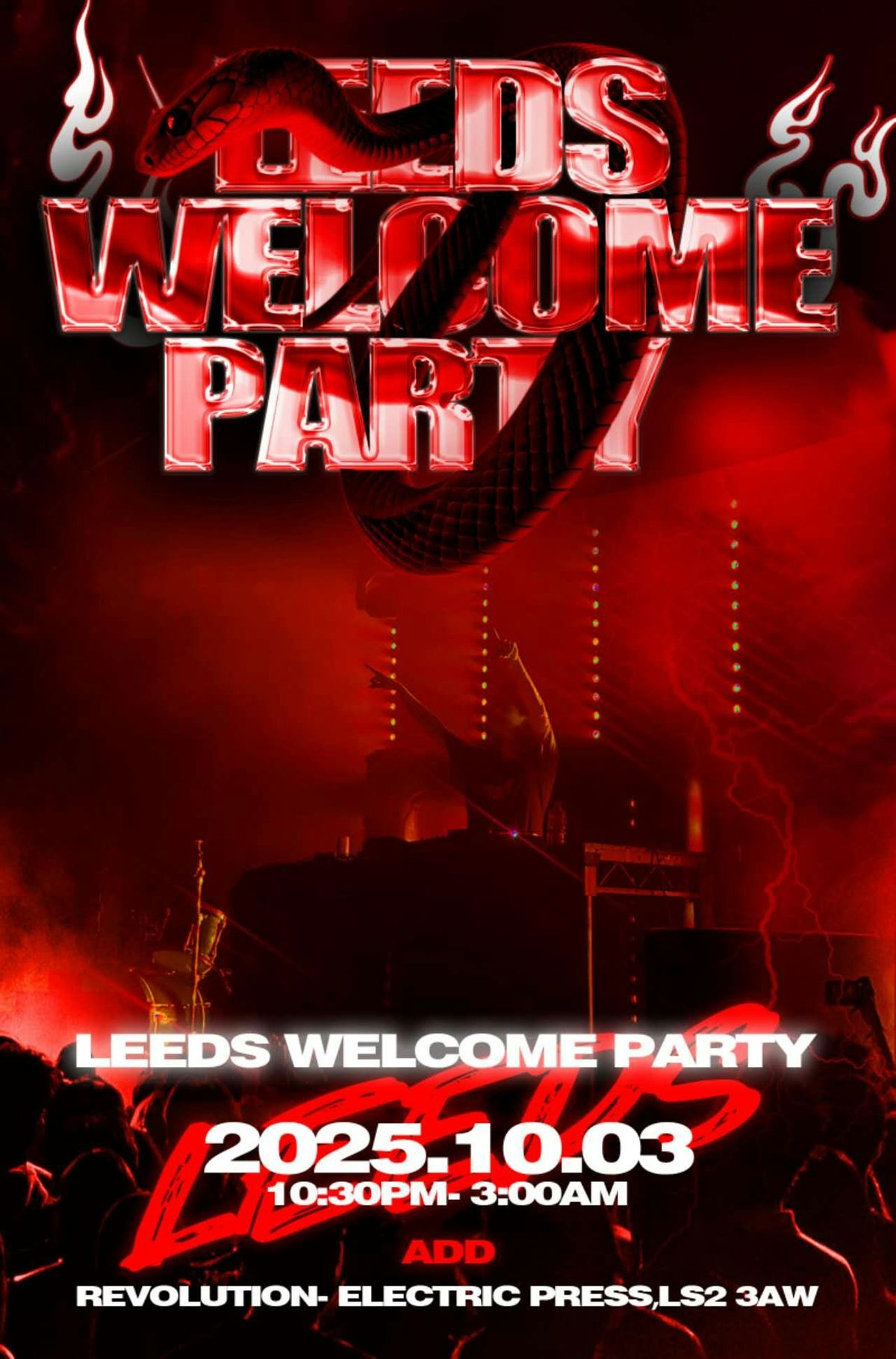 2025\u5229\u5179\u9996\u573a\u65b0\u751f\u6d3e\u5bf9The First Leeds Freshers\u2019 Party 