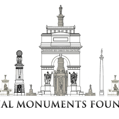 National Monuments Foundation